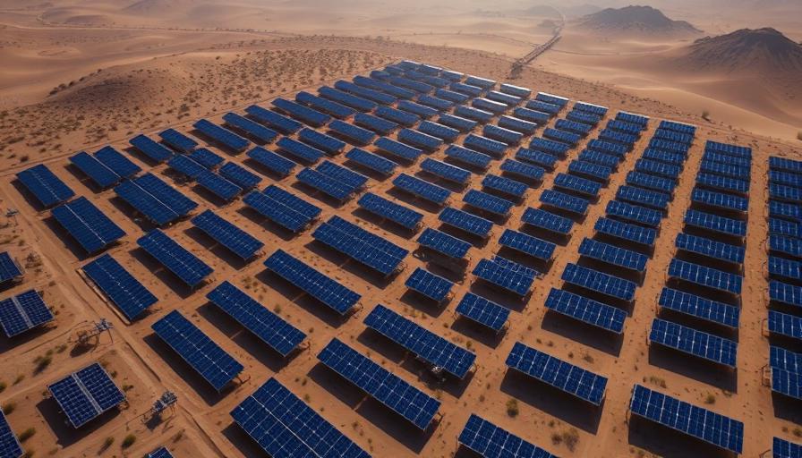 Precio Placa Solar 2026 – Precios Reales en España